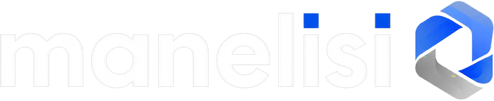 Manelisi Technologies