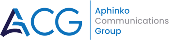 Aphinko Communications Group
