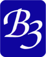 B3