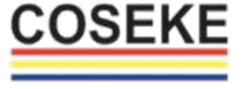 COSEKE