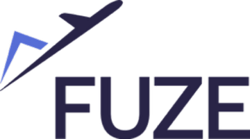 FUZE