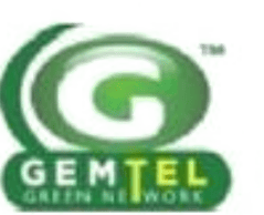 Gemtel