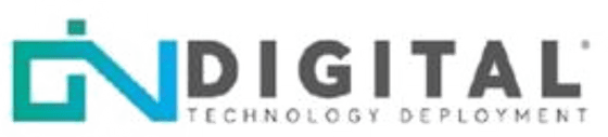 GN Digital