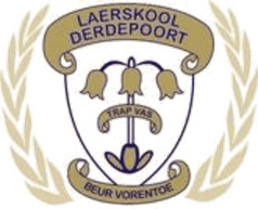 Laerskool Derdepoort