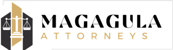 Magagula Attorneys