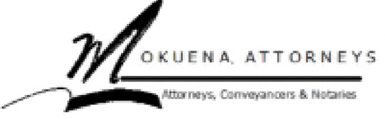 Mokuena Attorneys