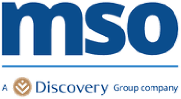 MSO, a Discovery Group company