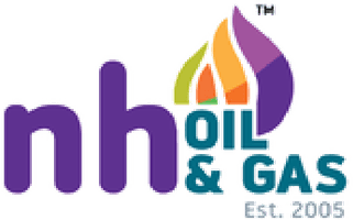 NH Oil & Gas