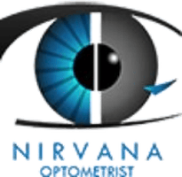 Nirvana Optometrist
