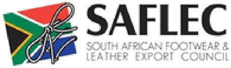 SAFLEC