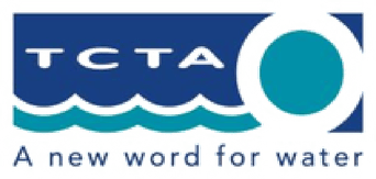 TCTA