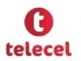 Telecel