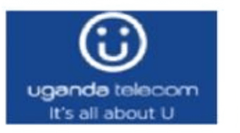 Uganda Telecom