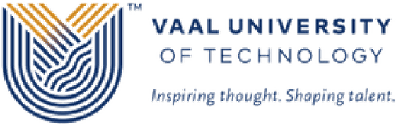 Vaal University of Technology