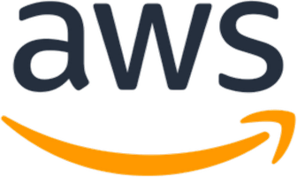 AWS