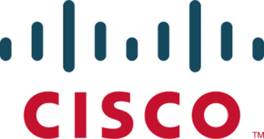 Cisco