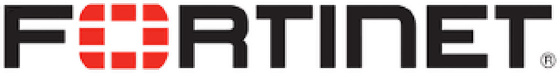 Fortinet