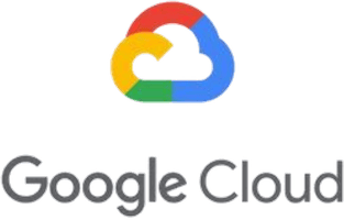 Google Cloud