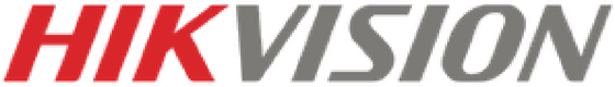 Hikvision