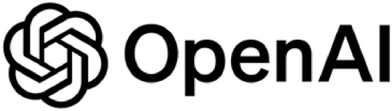 OpenAI