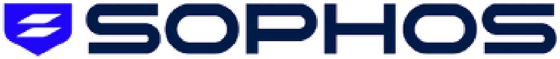 Sophos