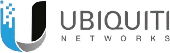 Ubiquiti Networks
