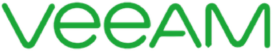 Veeam