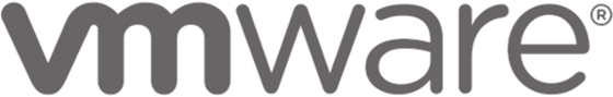 VMware